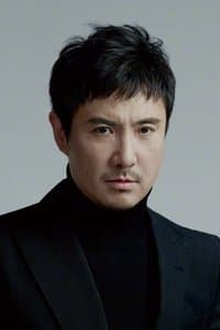 沈腾