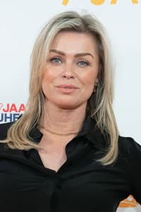Bridget Maasland