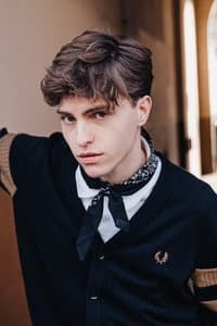 Simon Lucas
