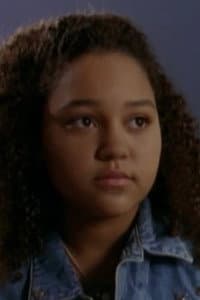 Kerry Duff