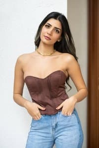 Hazal Kalayci