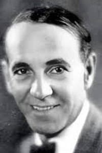 Milburn Morante