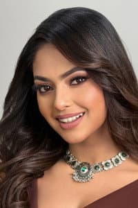 ගීත්මා බණ්ඩාර