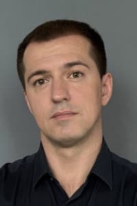 Oleg Kosiyanenko