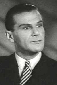 István Somló