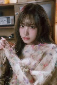 리즈