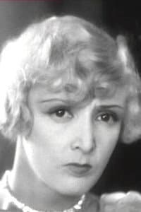 Jackie Monnier