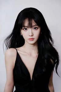 田曦薇