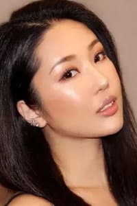 Anita Chui Pik-ka