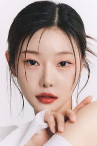 Lee Si-an