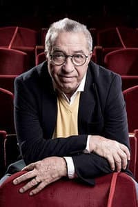 Fiorenzo Grassi