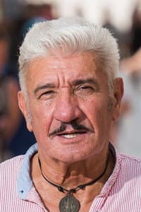 Davor Domazet