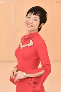 Thảo Vân