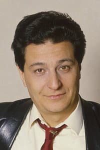 Christian Clavier