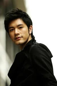 Gong Haiming