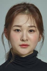 김정민