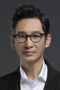 王勁松