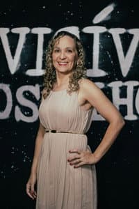 Fernanda Cornetta