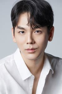Jung E-chan