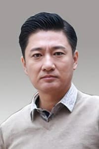 Han Qing