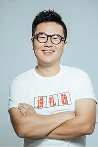 罗辑