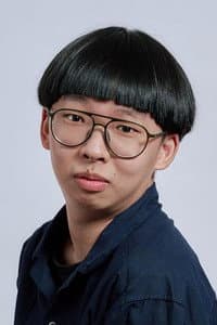蔡承儒