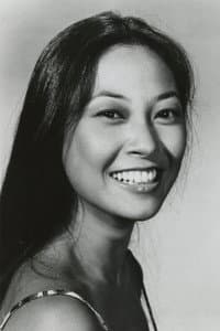 Christina Kokubo