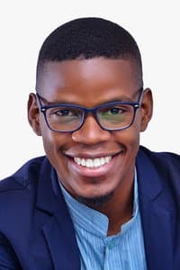 Isaac Mendez Kintu