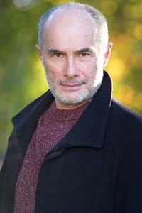Ulf Lehner