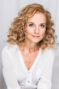 Tóth Auguszta
