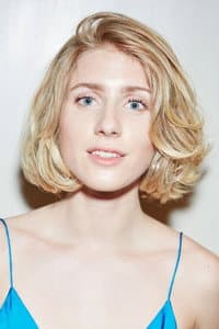 Laura Tønder