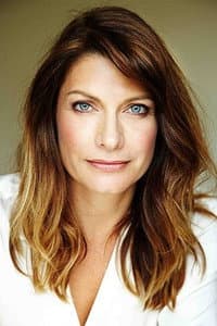 Olivia Pigeot