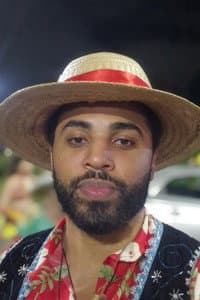 Wesley Alves