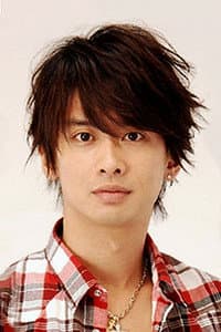 加藤晴彦
