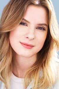 Miranda Gruss