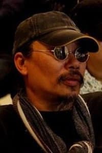 江約誠