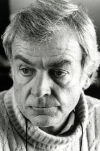 John G. Avildsen