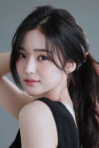 오세영