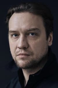 Валерий Смекалов