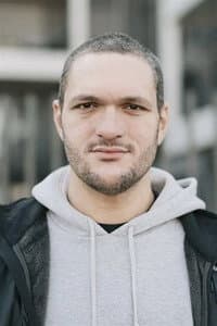 Daniele Trombetti