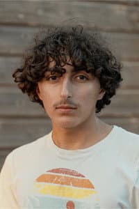 Hadrien Hussein
