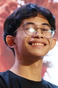 Ken-ken Nuyad