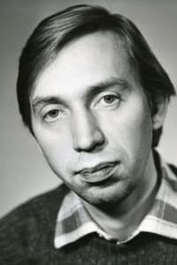 Urmas Kibuspuu