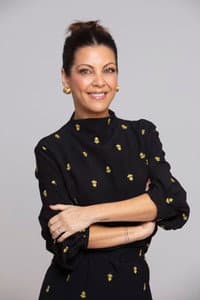 Thalita Rebouças