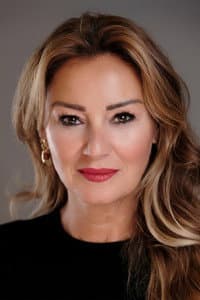 Pınar Altuğ