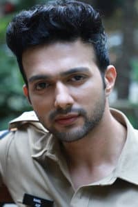 Jay D'Souza