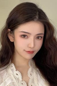 潘铭允