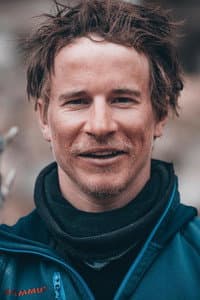 Jérémie Heitz