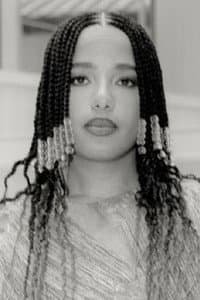 Josèfa Ntjam