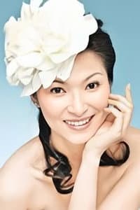 Ruby Wong Cheuk-Ling